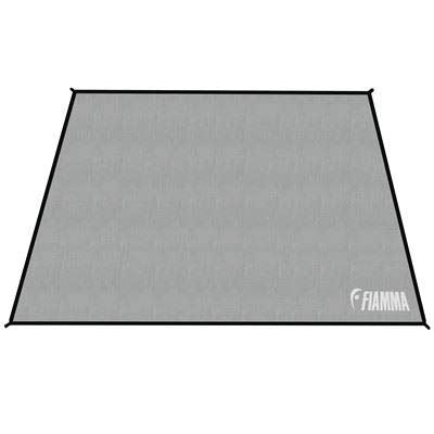 Fiamma Patio Mat 490 New Style 07701-01- Fiamma - UK Camping And Leisure