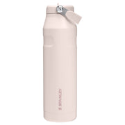 Stanley The IceFlow Flip Straw Bottle 2.0 1.06L - Image 15 of 17 | UK Camping and Leisure