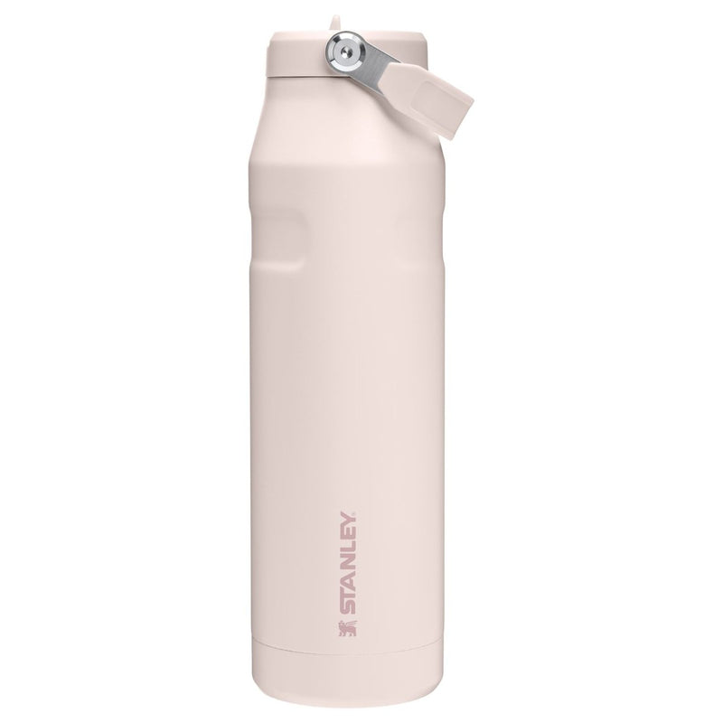 Stanley The IceFlow Flip Straw Bottle 2.0 1.06L - Image 15 of 17 | UK Camping and Leisure
