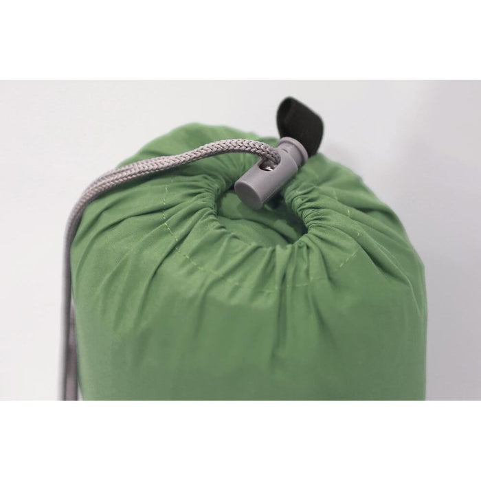 Vango Self Inflating Pillow Sleeping Bag Artichoke Vango - UK Camping And Leisure
