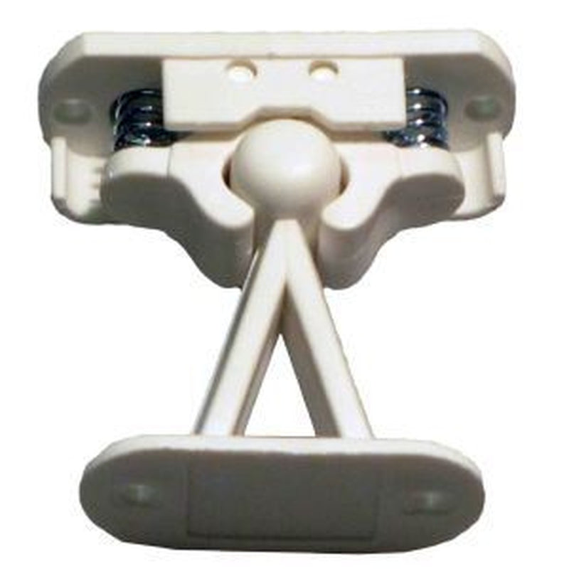 Grove Viva Door Retainer 104004 Grove - UK Camping And Leisure