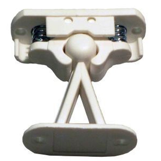 Grove Viva Door Retainer 104004 Grove - UK Camping And Leisure