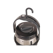 Bo-Camp Table/Hanging Lantern Arcturus Rechargeable Bo-Camp - UK Camping And Leisure