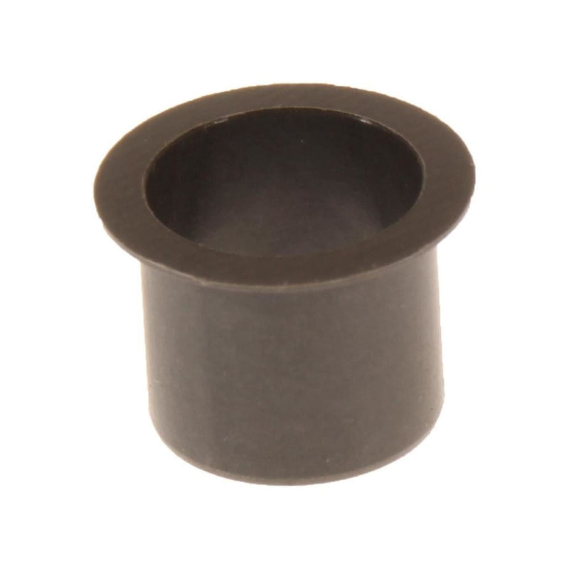 Fiamma F40van / Slide Out Ratchet Bush (98673-145) Fiamma - UK Camping And Leisure