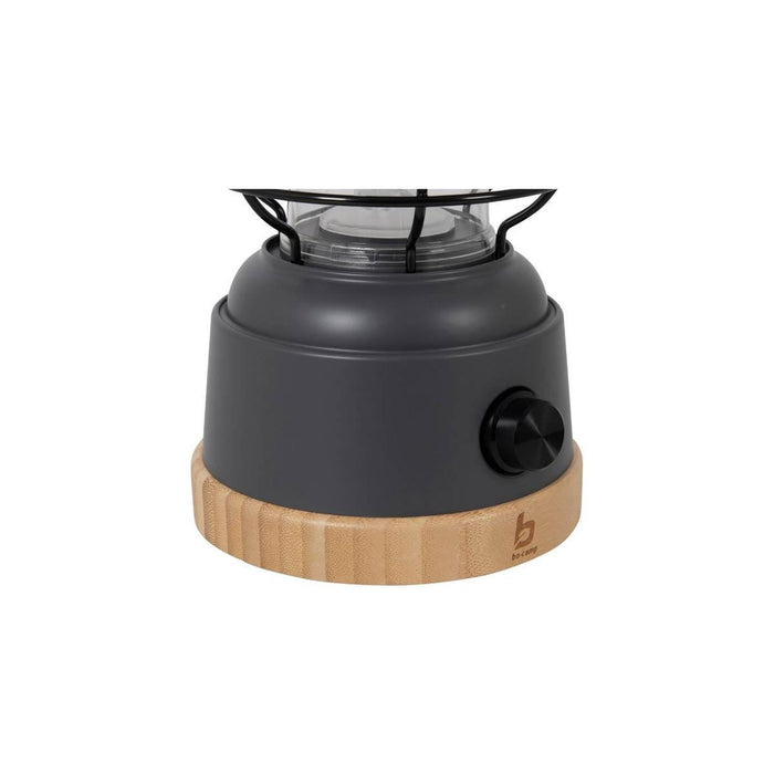 Bo-Camp Urban Collection Lantern Sloane Rechargeable Bo-Camp - UK Camping And Leisure