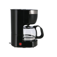 Mestic Coffee Machine Mk-70 12V