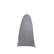 Bo-Camp Bike Shelter Bo-Camp - UK Camping And Leisure