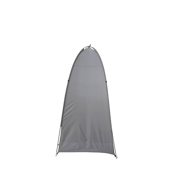 Bo-Camp Bike Shelter Bo-Camp - UK Camping And Leisure