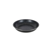 Gimex Cookware Induction Black 7 Pieces Gimex - UK Camping And Leisure