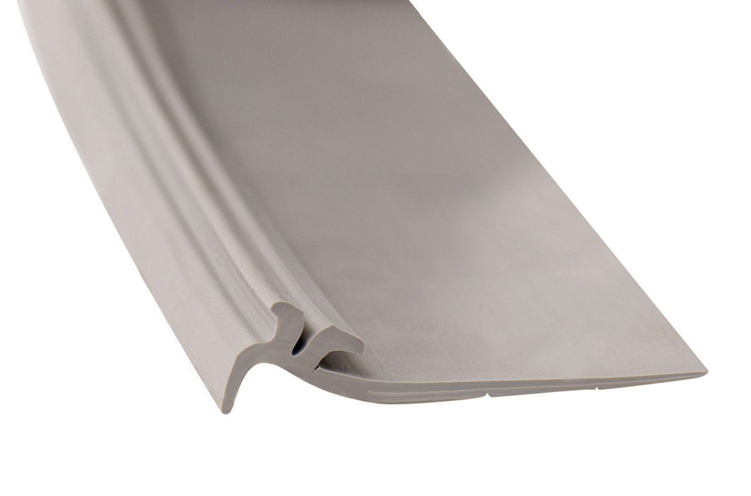 JOINT SMALL SERIE 5 4.00M