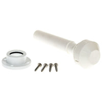 Roof Outlet Complete for Caravans and Motorhomes
