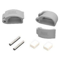 Caravanstore Leg Clamp Kit 04/05/06 98655-171