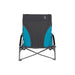 Bo-Camp Beach Chair Compact Bo-Camp - UK Camping And Leisure