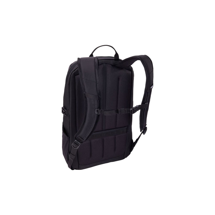 Thule EnRoute rucksack 21L black Laptop backpack