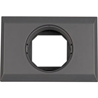 Victron Wall Bracket for BMV & MPPT Control