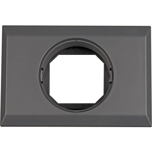 Victron Wall Bracket for BMV & MPPT Control Victron - UK Camping And Leisure