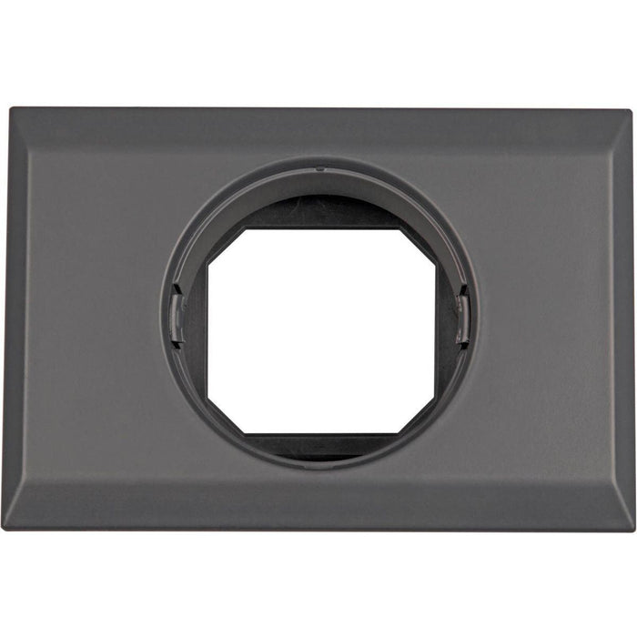 Victron Wall Bracket for BMV & MPPT Control Victron - UK Camping And Leisure