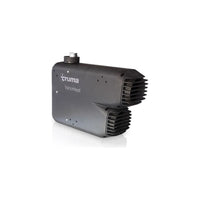 VarioHeat comfort CP+ 12v, 30mbar, 3700w 37501-01
