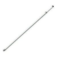 Fiamma Rafter 310-440 Caravanstore 2014 03567D06-