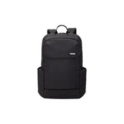 Thule Lithos backpack 20L 3204835 Thule - UK Camping And Leisure