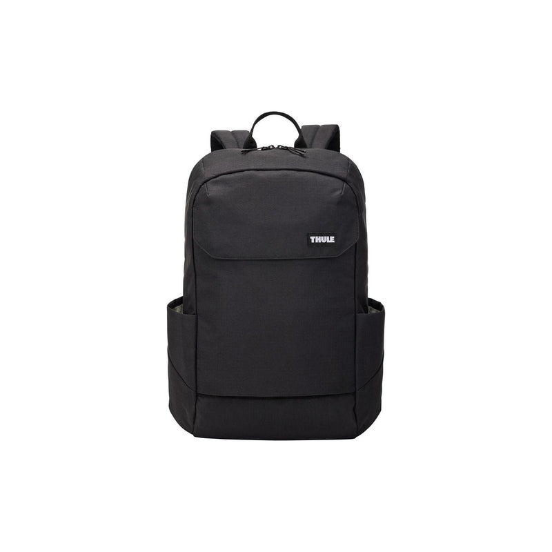 Thule Lithos backpack 20L 3204835 Thule - UK Camping And Leisure