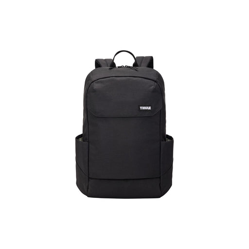 Thule Lithos backpack 20L 3204835 Thule - UK Camping And Leisure