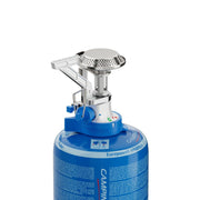 Campingaz Twister CV Connect PZ Gas Stove - View 17