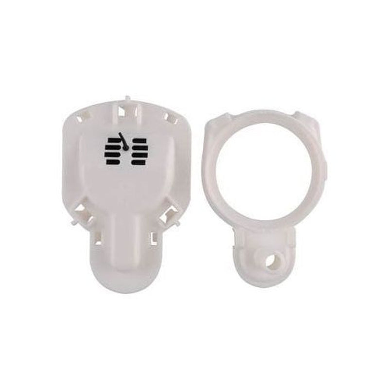 MDS1203 Thetford SC200CW Pump Retainer 23845 Thetford - UK Camping And Leisure
