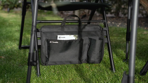 Travellife Chair Organiser | camping chair, beach
