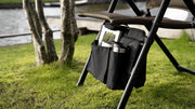 Travellife Chair Organiser | camping chair, beach
