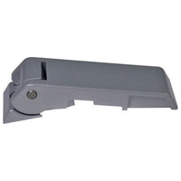 Retainer Clip for Caravan/Motorhomes