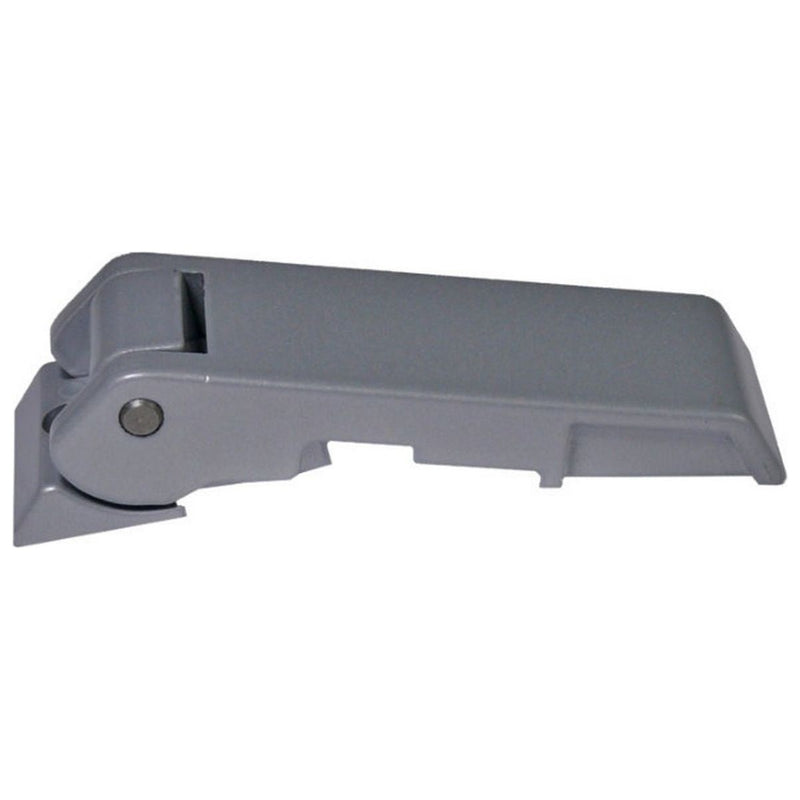 Retainer Clip for Caravan/Motorhomes Nova - UK Camping And Leisure