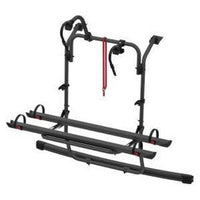 Fiamma Carry-Bike Psa - Deep Black 02096-28A