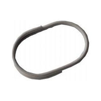 Annexe Curtain Hook 56003