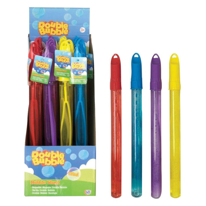 Bubble Wand M0035 UK Camping And Leisure - UK Camping And Leisure