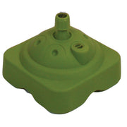 Quest Medium Parasol Base Quest - UK Camping And Leisure
