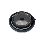 Outwell Collaps Tea Time Kettle 1.5 L Collapsible Camping Kettle - View 2