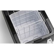 Indel B SECOP Compressor Travel Cool Box Indel B - UK Camping And Leisure