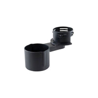 Crespo Holder for Armrest Air Select Chairs