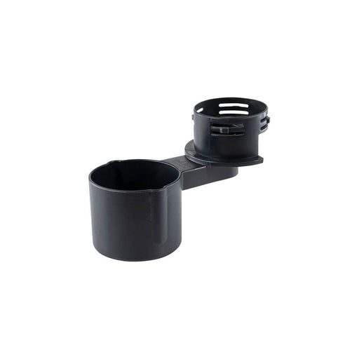 Crespo Holder for Armrest Air Select Chairs Crespo - UK Camping And Leisure