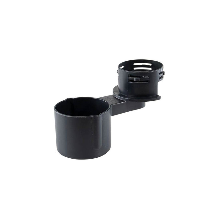 Crespo Holder for Armrest Air Select Chairs Crespo - UK Camping And Leisure