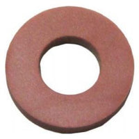 Reich Carisma Shower Head 'O' Ring 240-0321