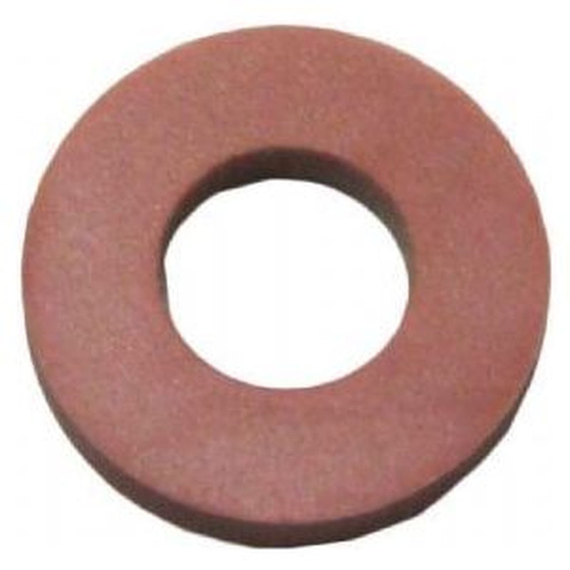 Reich Carisma Shower Head 'O' Ring 240-0321 Reich - UK Camping And Leisure