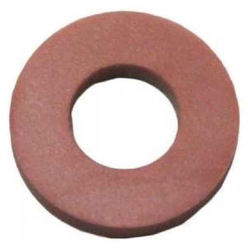 Reich Carisma Shower Head 'O' Ring 240-0321 Reich - UK Camping And Leisure