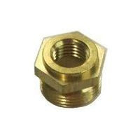 Truma Ms Nut 30030-12000