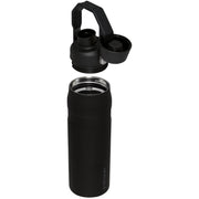 Stanley The IceFlow Bottle Fast Flow 0.71L - Image 16 of 24 | UK Camping and Leisure