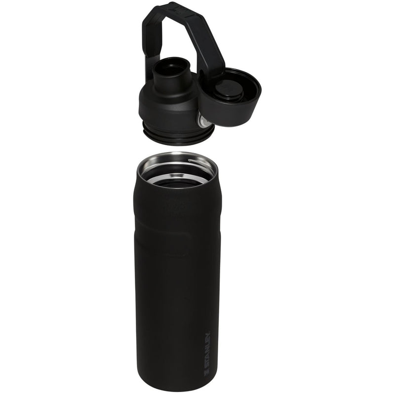 Stanley The IceFlow Bottle Fast Flow 0.71L - Image 16 of 24 | UK Camping and Leisure