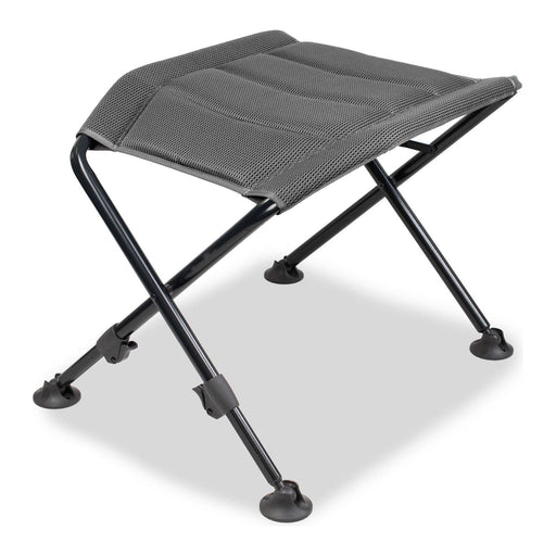 Performance Focus (MG) 201-812 MG Westfield - UK Camping And Leisure