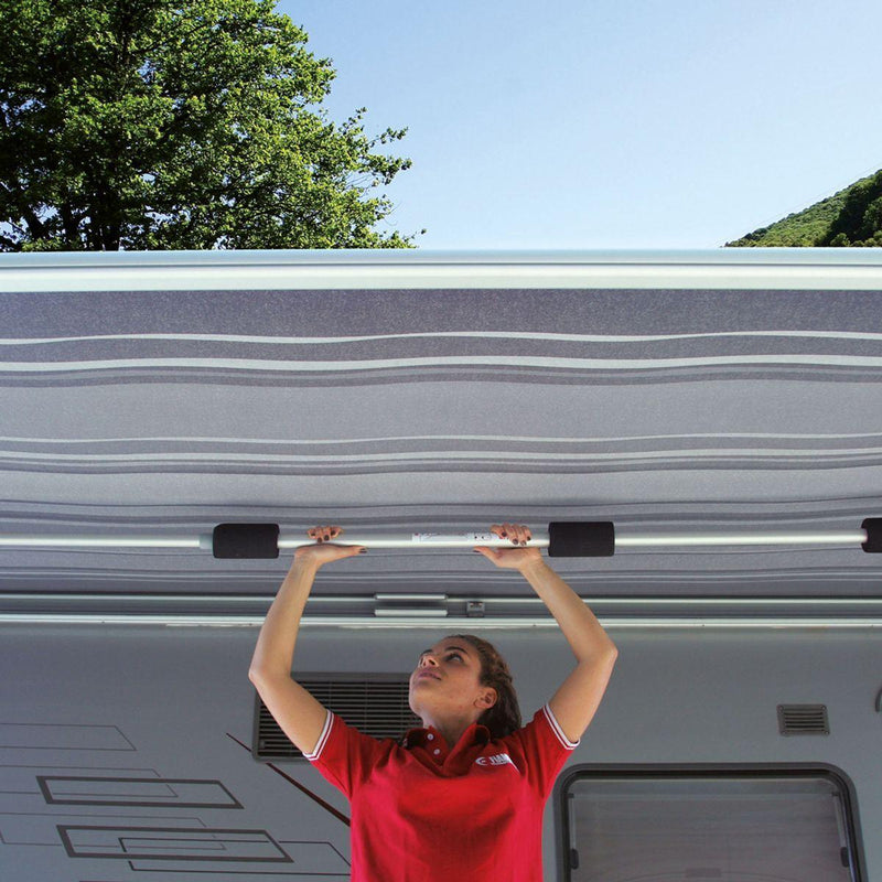 Fiamma Magic Rafter Fiamma - UK Camping And Leisure