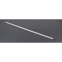 Caravanstore Side Rafter 31-44M 06/07 03567D05-